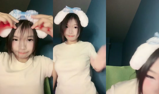 ihereeoyisus_'s Live Session — Jun 29, 2026, 2:58 PM
