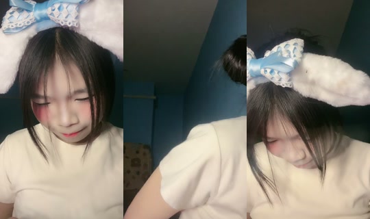 ihereeoyisus_'s Live Session — Jun 30, 2026, 5:04 PM