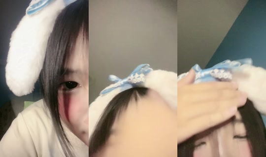 ihereeoyisus_'s Live Session — Jun 30, 2026, 5:51 PM