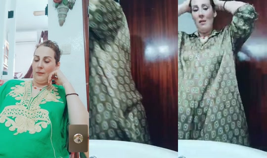 ihssan.el.ouardi's Live Session — May 23, 2026, 8:49 AM