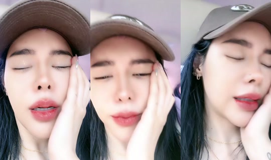 iice.preechaya's Live Session — Jun 30, 2026, 6:09 AM