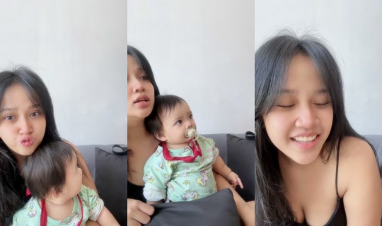 iiiqiish's Live Session — Jul 1, 2026, 4:43 AM