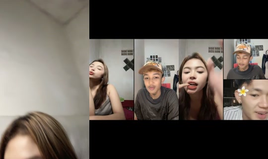 iilaajaa's Live Session — May 24, 2026, 11:37 AM
