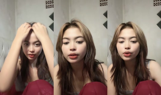 iilaajaa's Live Session — May 24, 2026, 5:00 PM