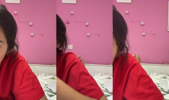 iinessgarciia7's Live Session — Jun 29, 2026, 1:40 PM