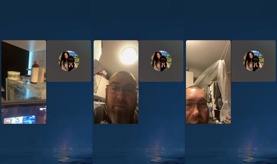 ikke.no.mer.69's Live Session — Jun 30, 2026, 3:14 AM