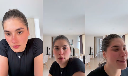 ilauravelasquez_'s Live Session — Jun 30, 2026, 7:22 PM