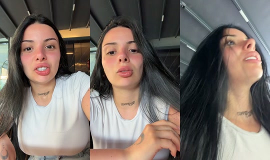 ilaydaerkkan's Live Session — Jun 28, 2026, 3:33 PM