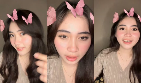 ildahou's Live Session — Jun 29, 2026, 1:09 PM
