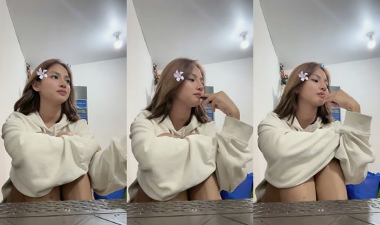 ilove_sushieee's Live Session — Jun 28, 2026, 6:34 PM