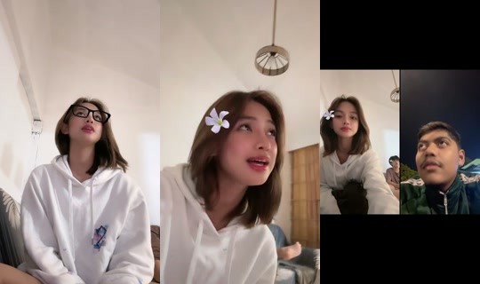 ilove_sushieee's Live Session — Jun 29, 2026, 7:40 PM