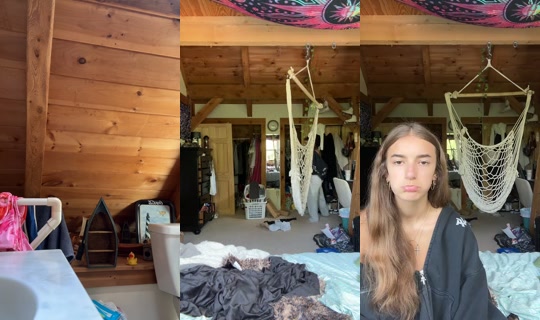 iluvjimm's Live Session — May 29, 2026, 2:37 PM