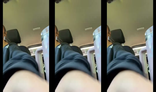 iluvjimm's Live Session — May 29, 2026, 3:14 PM
