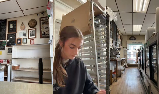 iluvjimm's Live Session — May 29, 2026, 8:46 PM