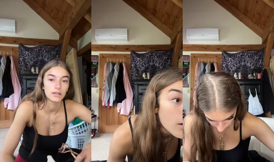 iluvjimm's Live Session — May 30, 2026, 2:23 PM