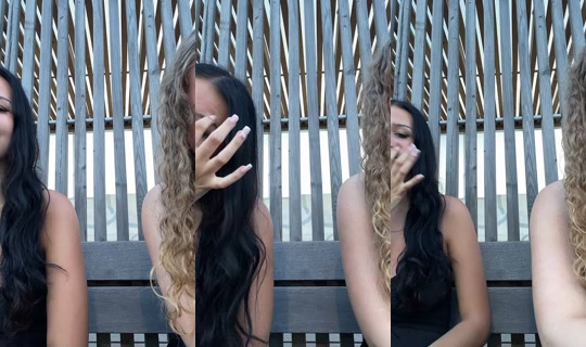 ilybaiwnsbmmts's Live Session — Jun 28, 2026, 7:05 PM