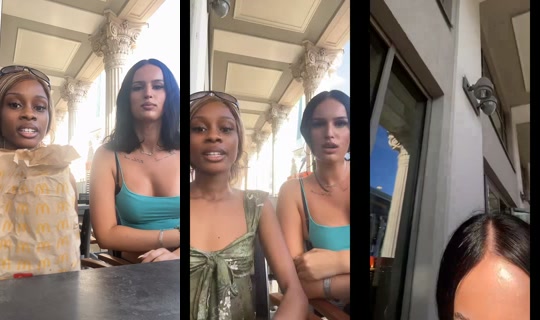 ilyhhouleyy's Live Session — Jun 29, 2026, 4:23 PM