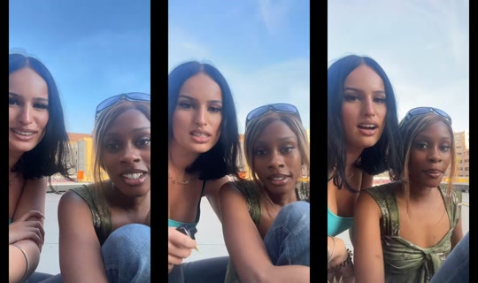ilyhhouleyy's Live Session — Jun 29, 2026, 6:36 PM