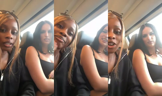 ilyhhouleyy's Live Session — Jun 30, 2026, 6:55 PM
