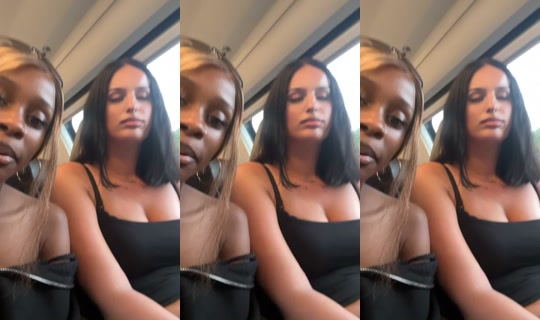 ilyhhouleyy's Live Session — Jun 30, 2026, 7:10 PM