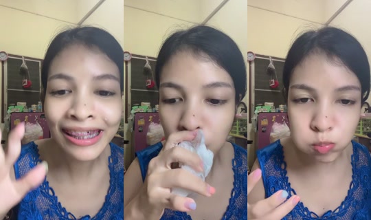 im.pukwhan's Live Session — Jun 30, 2026, 4:05 PM