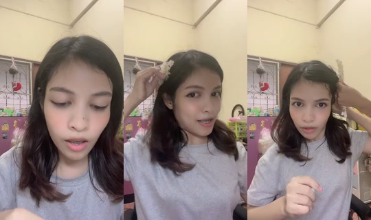 im.pukwhan's Live Session — Jul 1, 2026, 10:30 AM