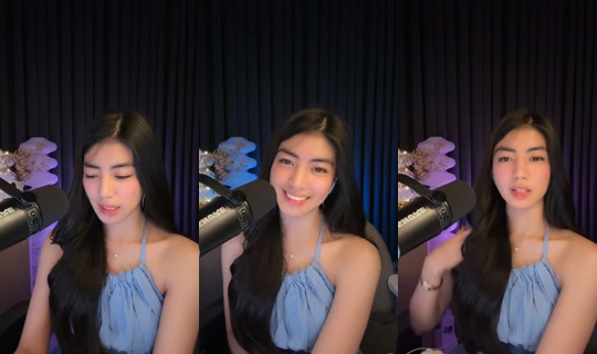 im_chi0's Live Session — Jun 28, 2026, 4:49 PM