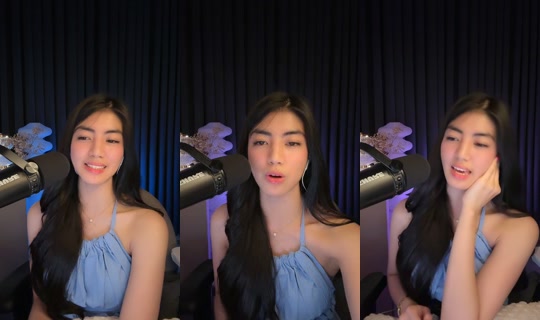 im_chi0's Live Session — Jun 28, 2026, 6:17 PM
