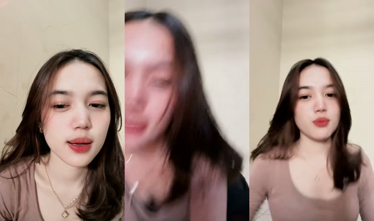 imaa020408's Live Session — Jul 1, 2026, 2:59 AM