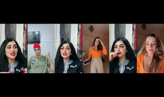 imane.anaimi's Live Session — May 25, 2026, 2:24 AM