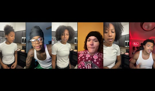 imd1nayah's Live Session — Jun 30, 2026, 2:19 AM