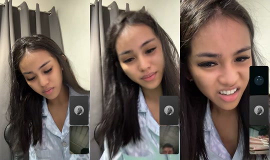 imellabtw's Live Session — Jun 29, 2026, 12:23 PM