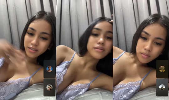 imellabtw's Live Session — Jun 29, 2026, 8:00 PM