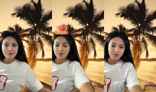 imene.officiel3's Live Session — Jun 29, 2026, 8:44 PM