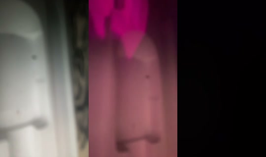 imhailo's Live Session — May 30, 2026, 1:12 AM