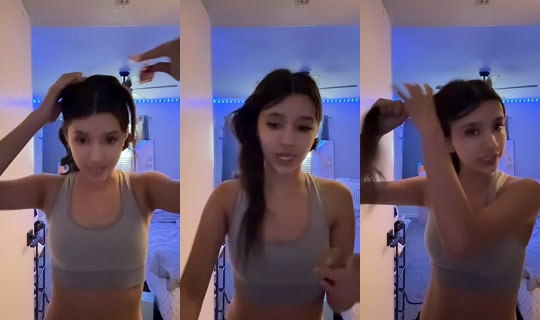 imnott.val0's Live Session — May 29, 2026, 7:42 PM