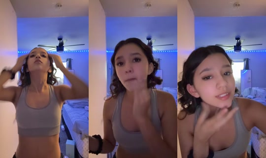 imnott.val0's Live Session — May 29, 2026, 8:13 PM