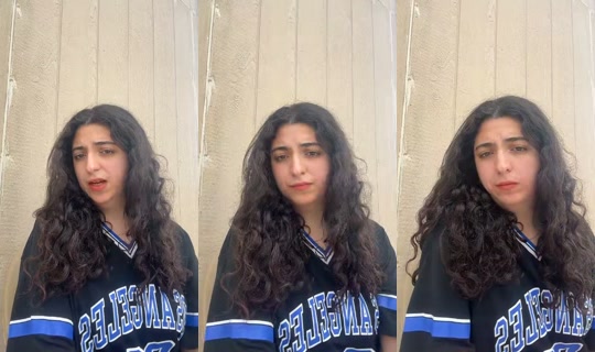 imrawnali's Live Session — Jun 30, 2026, 6:23 PM