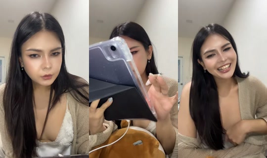 imreplyou's Live Session — Jun 30, 2026, 4:18 PM