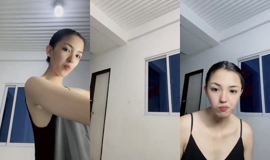 ina1881_'s Live Session — Jun 30, 2026, 12:08 PM
