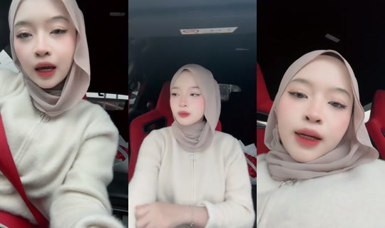 inaddd1's Live Session — Jun 29, 2026, 9:27 AM