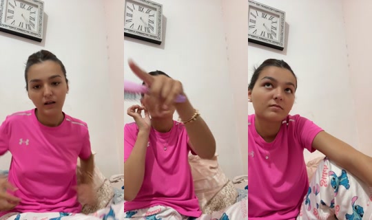 inconnu.13k25's Live Session — Jun 28, 2026, 2:01 PM