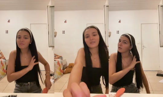 inconnu.13k25's Live Session — Jun 28, 2026, 4:42 PM