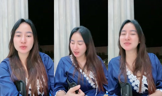 indahsarijc's Live Session — Jun 28, 2026, 3:46 PM