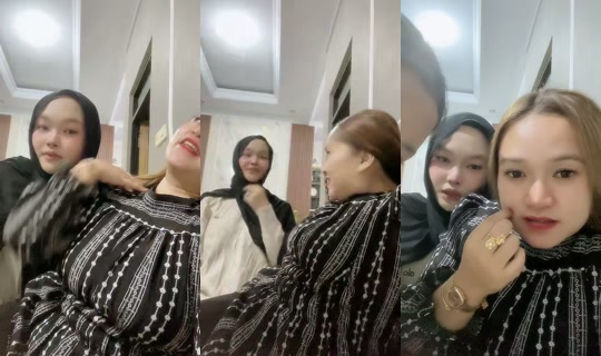 indri.m.s's Live Session — Jun 30, 2026, 11:09 AM