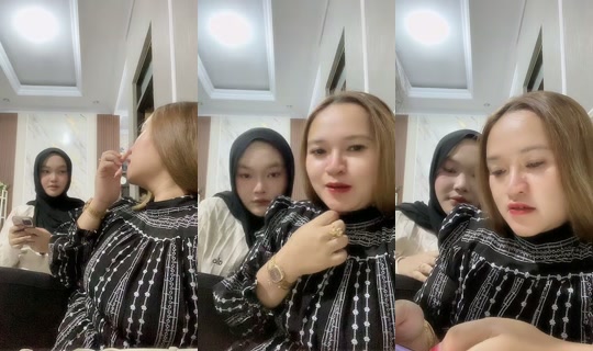 indri.m.s's Live Session — Jun 30, 2026, 11:23 AM