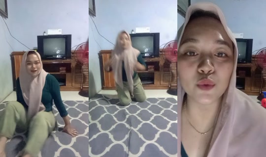 indri.wati26's Live Session — May 24, 2026, 7:30 PM