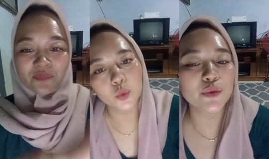 indri.wati26's Live Session — May 24, 2026, 8:16 PM