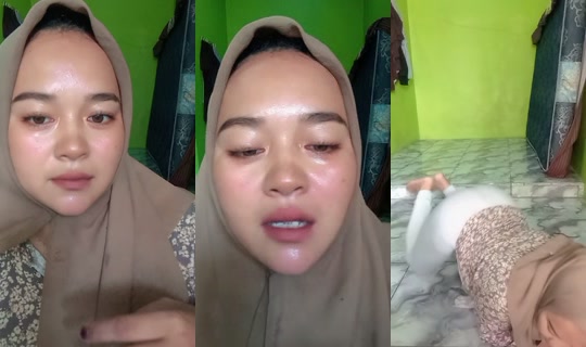 indri.wati26's Live Session — May 25, 2026, 1:42 AM