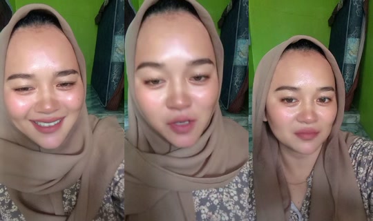indri.wati26's Live Session — May 25, 2026, 1:57 AM